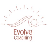 Evolve Coaching logo - Similar company to Evolve_Coaching