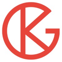 Kuijf Logistics logo - Similar company to Waldmann Nederland