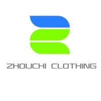 wholesale apparel logo - Similar company to Pikimode Srl
