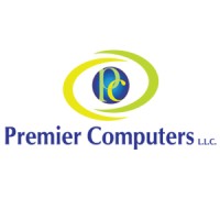 Premier Computers LLC logo - Similar company to Premier Computers Llc