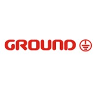 Ground Projetos e Consultoria logo - Similar company to Frankky | Data Science For Rail Systems