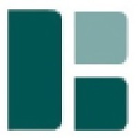 Berschauer Group