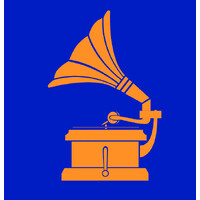 The Fitzcarraldo Group logo - Similar company to Mccloskey Financial Group