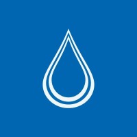 Água de Cheiro logo - Similar company to Passion Perfumes E Cosméticos