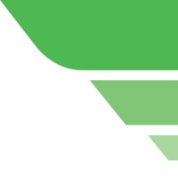 The Expert Witness Institute logo - Similar company to Bond Solon Training