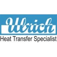 CV. Ulrich Heat Transfer Specialist logo - Similar company to Tirtanusa Mandrasakti