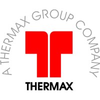 Thermax Onsite Energy Solutions Limited (TOESL) logo - Similar company to Sbig