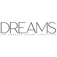 LA Dreams Magazine logo - Similar company to Opera Magazine