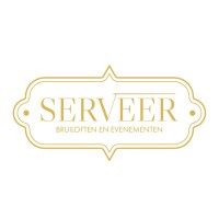 SerVeer - Bruiloften en Evenementen logo - Similar company to De Ijsventer