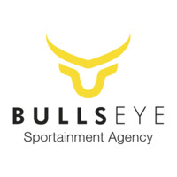 BullsEye Agency logo - Similar company to Camarellolab