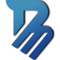 Blue Mark Management logo - Similar company to Najmco