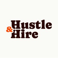 Hustle & Hire logo - Similar company to Appelit