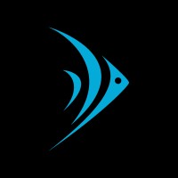 NOMO logo - Similar company to Pollx