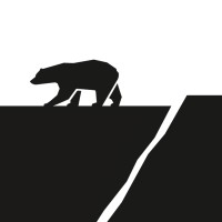 ARKTIS TOURS logo - Similar company to Vorsprung Brandspaces Gmbh & Co Kg