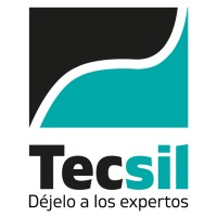 Tecsil Latin América logo - Similar company to Imas Global Group