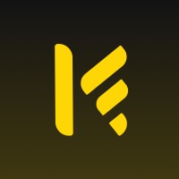Kelas Fitness logo - Similar company to Faiv Agency