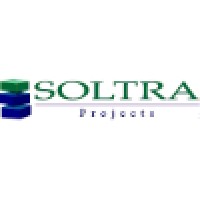 Soltra Projects