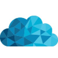 QuatroDev logo - Similar company to Ba329®