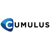 Cumulus Solutions logo - Similar company to Western Wireless