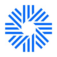 WealthAi logo - Similar company to A+ Ventures