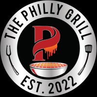 The Philly Grill logo - Similar company to Kill Complacency