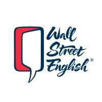 Wall Street English Venezuela logo - Similar company to Soluciones Y Producciones Creactiva C.A.