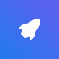 Next Rocket Studio logo - Similar company to Zerocode