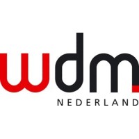 Wdm Nederland