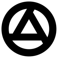 Triangles logo - Similar company to Triangles