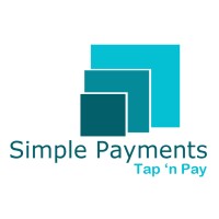 Simple Payments logo - Similar company to Simplepay
