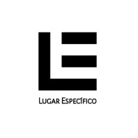 Lugar Específico logo - Similar company to Mapa Das Ideias