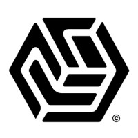 Nexandria logo - Similar company to C0D3.Com