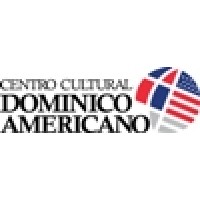 Centro Cultural Domínico-Americano Santiago