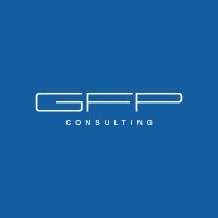 GFP Consulting SRL logo - Similar company to Obj Consulting