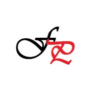 Stichting Feest der Poëzie logo - Similar company to Bevrijdingsfestival Groningen
