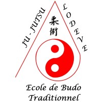 Arts martiaux - Ecole de Budo Traditionnel de Lodève logo - Similar company to Karate Explained