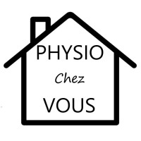 Physio Chez Vous logo - Similar company to Running-Physio