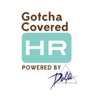 Gotcha Covered Hr, Llc