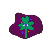 She plants cities logo - Similar company to Integrated Sustainable Development Foundation