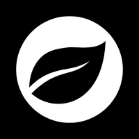 NueOps logo - Similar company to Acceledgy