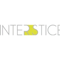 INTERSTICE Corp. logo - Similar company to Interstice