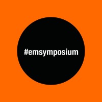 Emergency Medicine Symposium logo - Similar company to Beyond The Scalpel