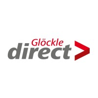 Glöckle direct GmbH logo - Similar company to Indito Bildung, Training Und Beratung