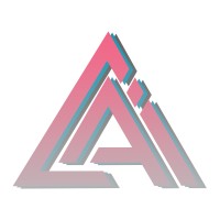 Creaitives.com logo - Similar company to Discord Community Management Services