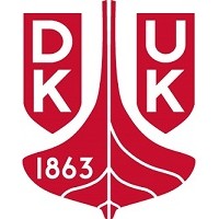 Danish-UK Association logo - Similar company to Bml Group
