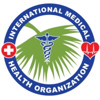 International Medical Health Organization Canada logo - Similar company to Educate Lanka Foundation, Inc.
