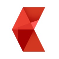 Critiqueit Inc.
