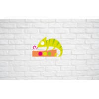 Adéquate Immobilier logo - Similar company to Max-Im Immobilier D'Entreprise