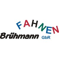 Fahnen Brühmann GbR logo - Similar company to Golf Lounge Resort