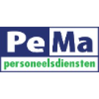 Pema Personeelsdiensten Bv